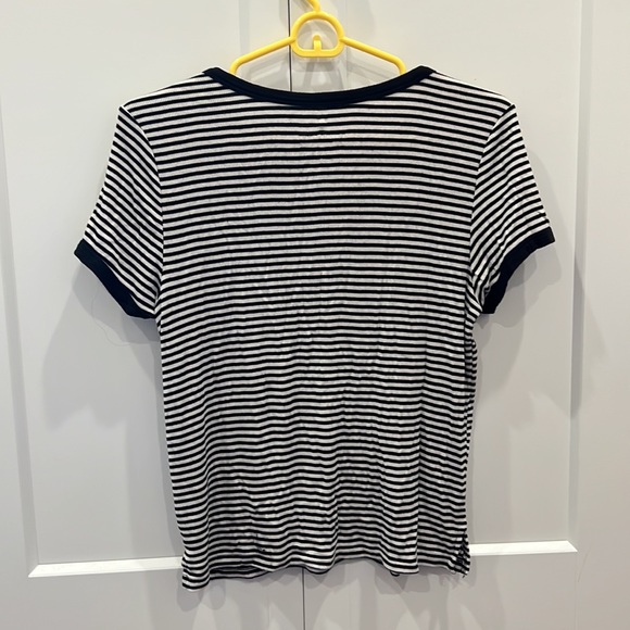 AMERICAN EAGLE soft and sexy tee - Picture 2 of 3